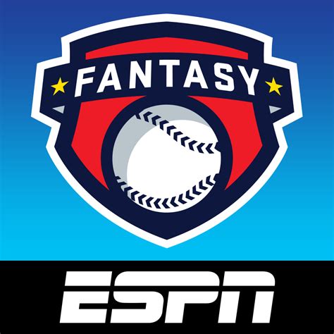 Stay Active Constantly look for ways to improve your team through waivers, trades, and free. . Espn fantasy baseball